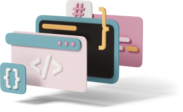 software-development icon